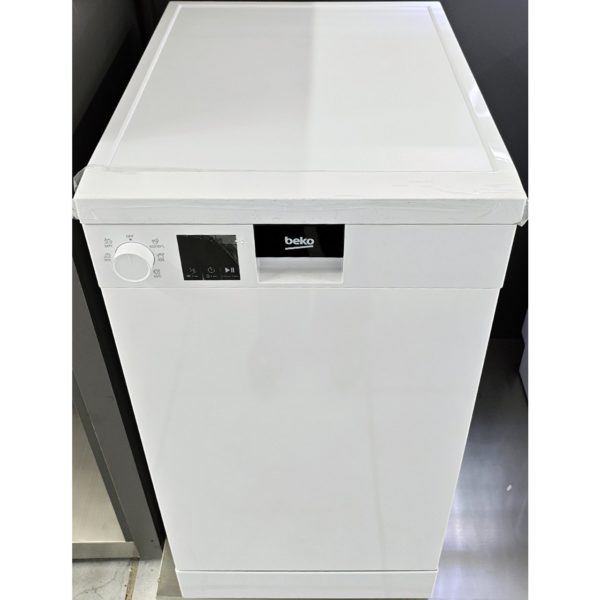 Посудомоечная машина BEKO на 10 персон