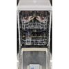 Посудомоечная машина BEKO на 10 персон