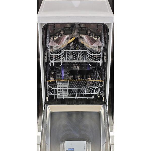 Посудомоечная машина BEKO на 10 персон