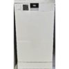Посудомоечная машина BEKO на 10 персон