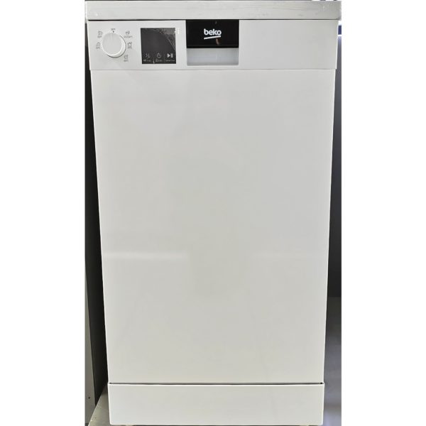 Посудомоечная машина BEKO на 10 персон