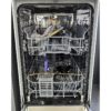 Посудомоечная машина BEKO на 10 персон