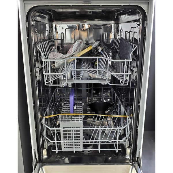 Посудомоечная машина BEKO на 10 персон