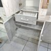 Прихожая Байсал (new)