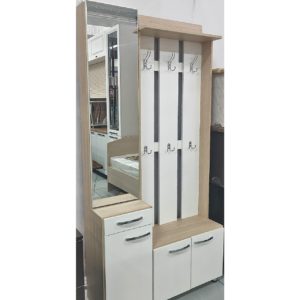 Прихожая Инесса