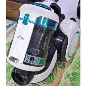 Пылесос Artel мощностью 1500 Вт