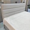 Спальный гарнитур Кимберли