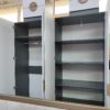 Спальный гарнитур Ортега