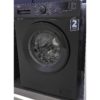 Стиральная машина BEKO 6 кг