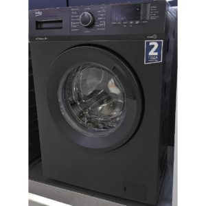 Стиральная машина BEKO 6 кг