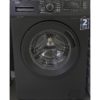 Стиральная машина BEKO 6 кг