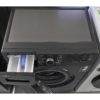 Стиральная машина BEKO 6 кг