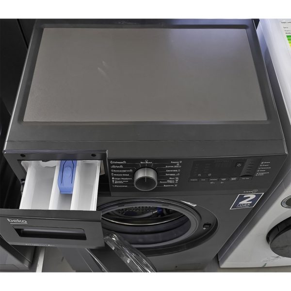 Стиральная машина BEKO 6 кг