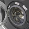 Стиральная машина BEKO 6 кг
