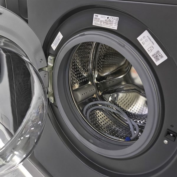 Стиральная машина BEKO 6 кг