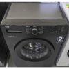Стиральная машина BEKO 6 кг