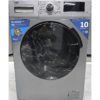 Стиральная машина BEKO 7.5 кг