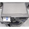 Стиральная машина BEKO 7.5 кг
