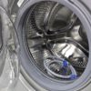 Стиральная машина BEKO 7.5 кг