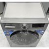 Стиральная машина BEKO 7.5 кг