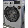 Стиральная машина BEKO 9 кг