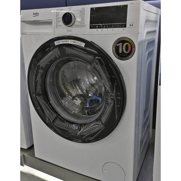 Стиральная машина BEKO 9 кг