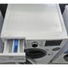 Стиральная машина BEKO 9 кг