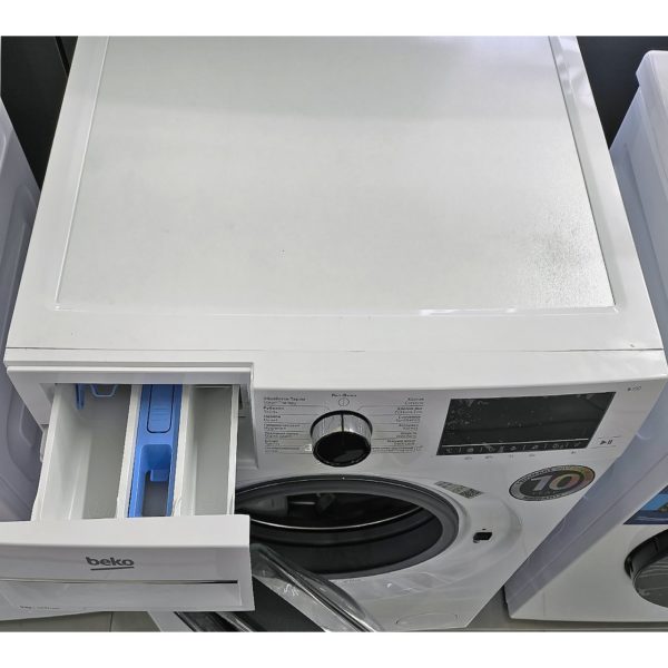 Стиральная машина BEKO 9 кг