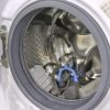 Стиральная машина BEKO 9 кг