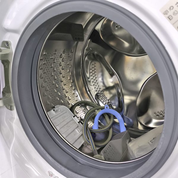 Стиральная машина BEKO 9 кг