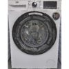 Стиральная машина BEKO 9 кг