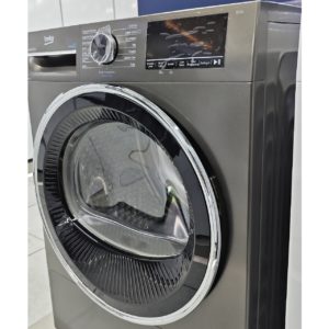 Сушильная машина BEKO 9 кг