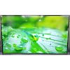 Телевизор Grundig 4K UHD 110 см