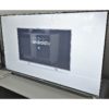 Телевизор Grundig 4K UHD 110 см