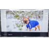 Телевизор Grundig 4K UHD 110 см