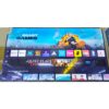 Телевизор Hisense 4K UHD 165 см