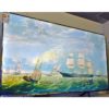 Телевизор Hisense 4K UHD 165 см