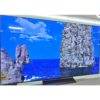 Телевизор LG 4K UHD 165 см