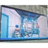 Телевизор Skyworth 4K UHD 140 см