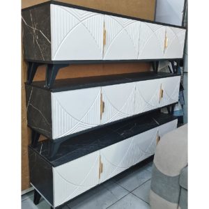 Тумба Минура (new)