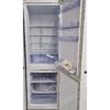 Холодильник двукхкамерный BEKO 339 литров