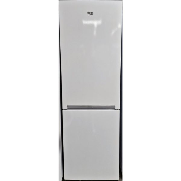 Холодильник двукхкамерный BEKO 339 литров