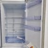 Холодильник двукхкамерный BEKO 339 литров