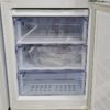 Холодильник двукхкамерный BEKO 339 литров