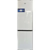 Холодильник двухкамерный BEKO 300 литров