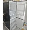 Холодильник двухкамерный Midea 285 литров