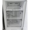 Холодильник двухкамерный Midea 285 литров
