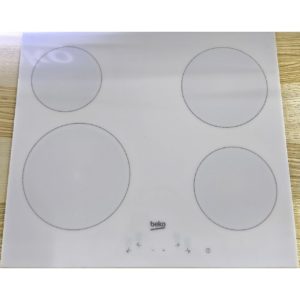 Электрическая варочная поверхность BEKO