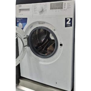 Cтиральная машина BEKO 5 кг