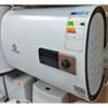 Водонагреватель Fo Thermo на 50 литров